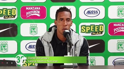 08-11-17 Nacional intenta pasar un trago amargo