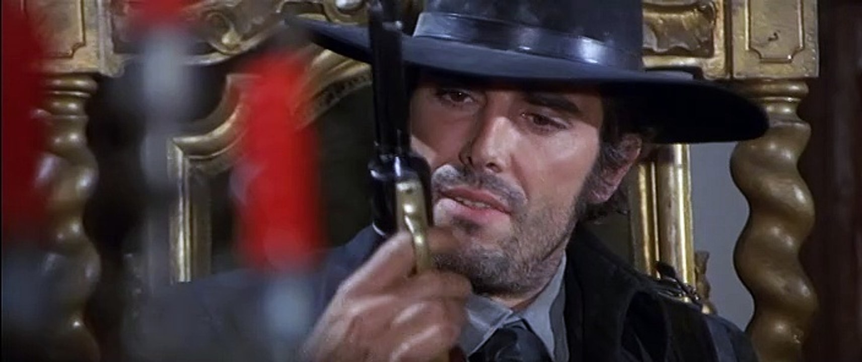 Guns for Dollars 1971
