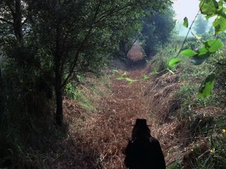 e vennero in quattro per uccidere Sartana 1969