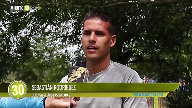 Águilas planea un vuelo dorado ante Pereira en el comienzo de la Copa Betplay