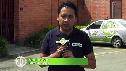 12-06-17-dayro-moreno-vine-a-ser-goleador-lo-estoy-consiguiendo