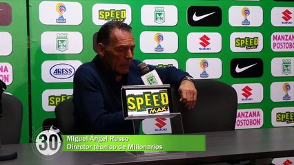 12-06-17-reacciones-miguel-angel-russo-tras-la-derrota-de-millonarios