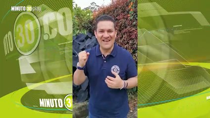 Rionegro se coronó campeón del Mundial de los Pueblos