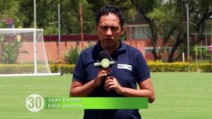 29-06-17-dayro-se-traza-objetivos-con-nacional-este-semestre