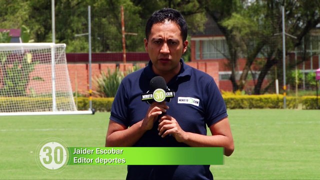 29-06-17-dayro-se-traza-objetivos-con-nacional-este-semestre
