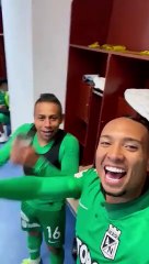 Nacional News - March 22, 2021