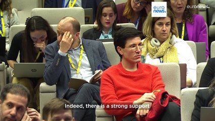 Latest news bulletin | March 23rd – Morning