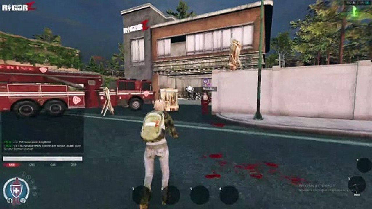 aa - Dailymotion Video