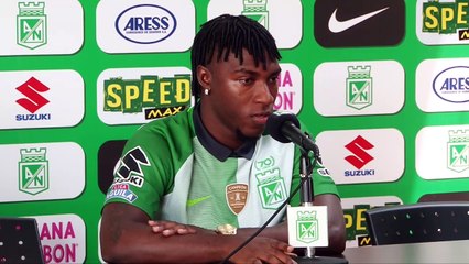 05-08-17-montano-habla-sobre-su-cirugia-y-tiempo-de-incapacidad