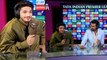 Munawar Faruqui IPL 2024 RCB vs CSK के लिए Commentary करते Viral, Fans Shocking Reaction | Boldsky