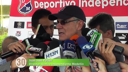 15-06-17-pelaez-regresa-a-dirigir-tras-9-anos-cumulo-sentimientos