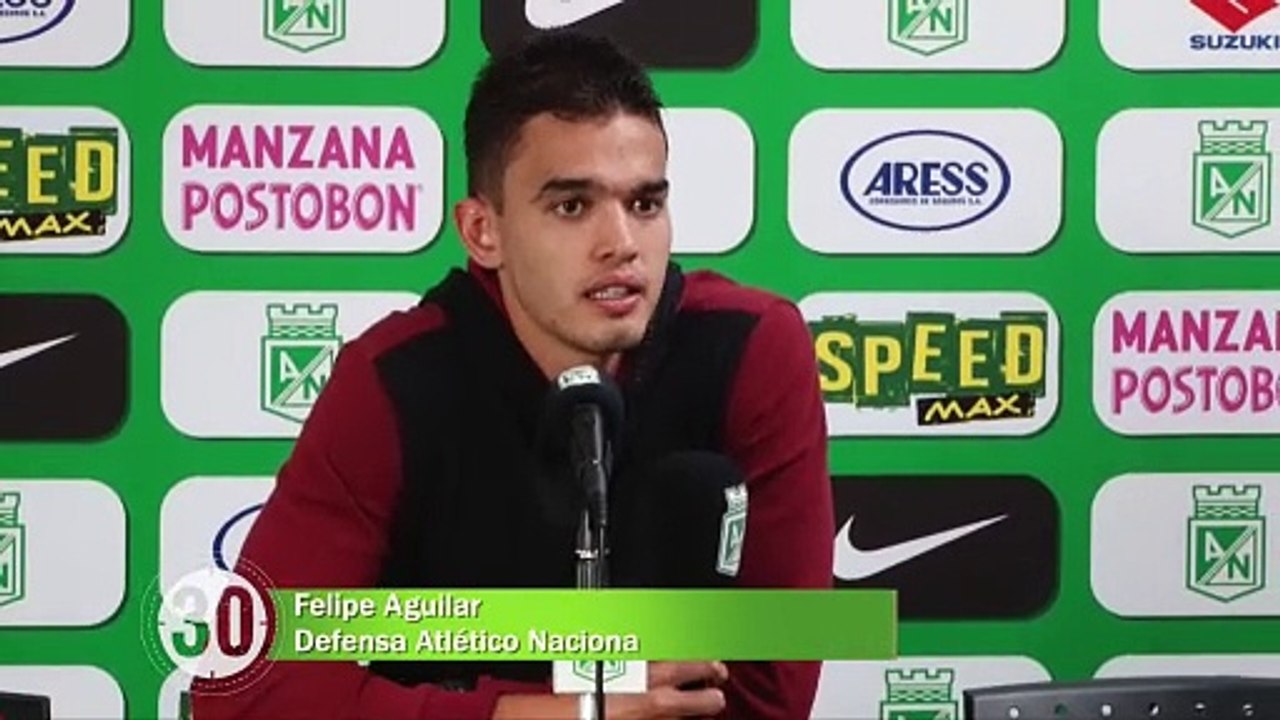 01-09-17-nacional-viaja-estados-unidos-enfrentar-chivas