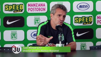 19-09-17-lillo-sabe-que-un-exverdolaga-podria-ponertlos-en-aprietos