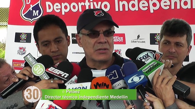 16-06-17-pelaez-se-traza-objetivos-con-dim