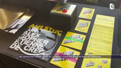 JT DES TERRITOIRES - 23/03/24 - ÉTUDIANT - AGRICULTEUR - FRANC MAÇONNERIE - MUSIQUE