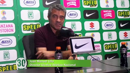 02-10-17-reacciones-juan-manuel-lillo-tras-el-triunfo-de-nacional-sobre-huila