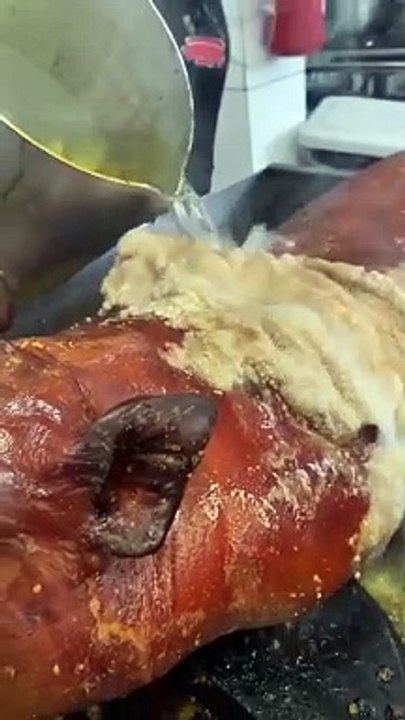 Ham