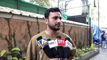 ‘Swatantra Veer Savarkar’ Public Review, what the public thinks about Randeep’s film!