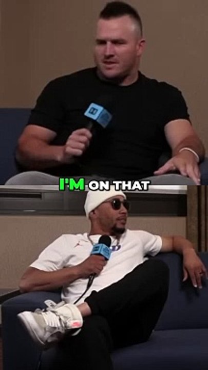 The Inspiring Journey of Jalen: Overcoming Adversity to Super Bowl Triumph