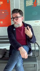 The Brave Boys Club: il circolo esclusivamente maschile contro la violenza di genere