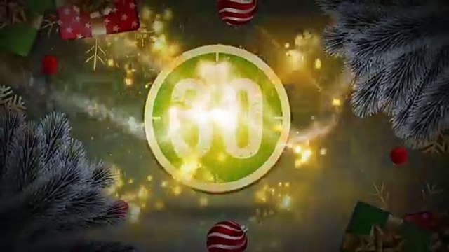 Desde Buenos Aires un paisa vivió la euforia de la celebración del campeonato del Mundo de Argentina