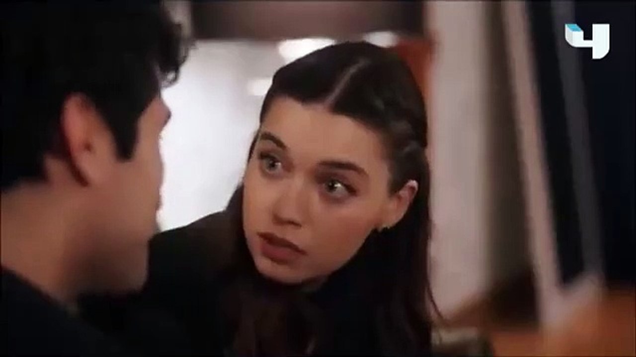 My Movie