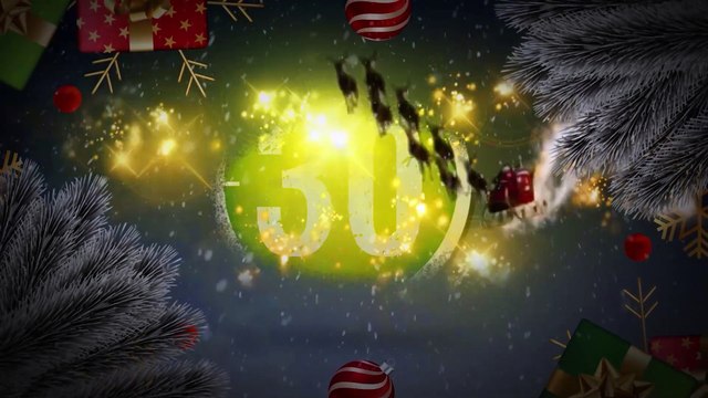 Locura total Hinchas argentinos no miden sus festejos con la llegada de la Albiceleste a Buenos Aires