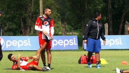 29-09-17-tengo-la-suerte-que-entran-ojala-nunca-me-toque-fallar