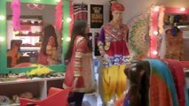 Yeh Rishtey Hain Pyaar Ke - Season 1 ep1 Mishti gayi sach ke talaash mein! | 2024