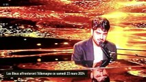 The Voice 2024 : L'émission du 23 mars déprogrammée sur TF1, la raison dévoilée