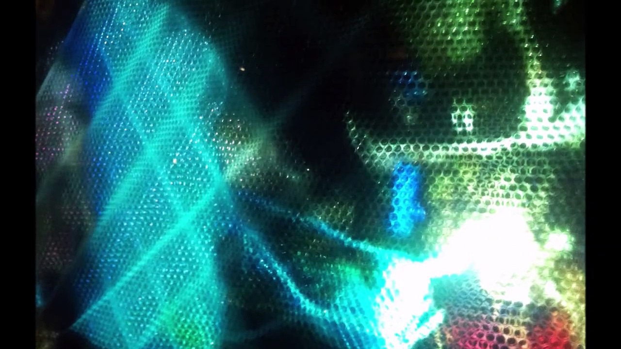 ketonges lightpainting