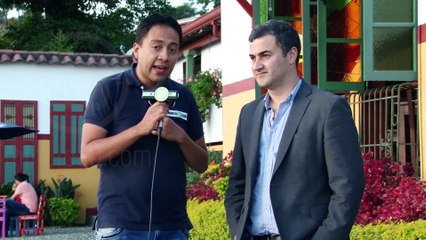 03-08-18 Nacional en aprietos para jugar sus proximos partidos en el Atanasio Girardot