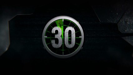 El Tigre está de cumpleaños Mundo del fútbol celebra 37 años de Falcao