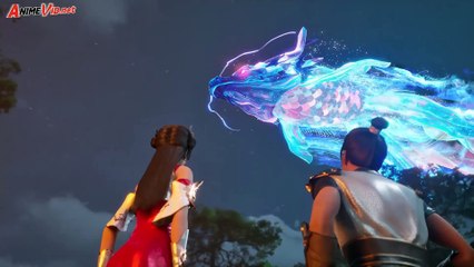 Hidden Sect Leader Episode 04 English Sub