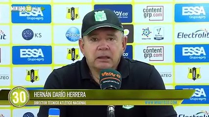 El verde se sudó tres puntos de oro en Barranca