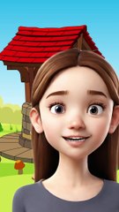 kids story, kids kahani for kids