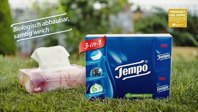 Sixx (Germany) - Continuity (22nd March 2024)