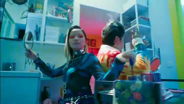 TLC (Germany) - Continuity (22nd March 2024)