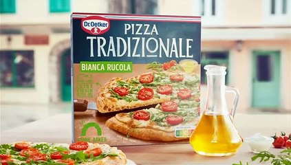 Sat 1 Gold (Germany) - Continuity (22nd March 2024)