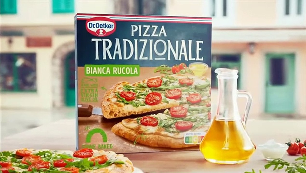 Sat 1 Gold (Germany) - Continuity (22nd March 2024)