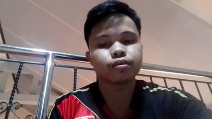 The Faithful and Loving God.