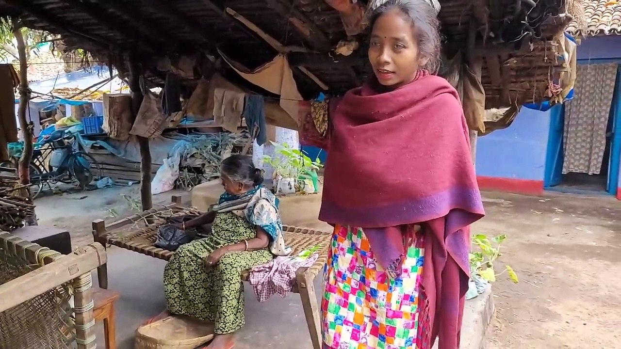 बाहा परब का पहला दिन में क्या होता है  | बाहा बोंगा गुरी परब | chaibasa Baha Parab 2024