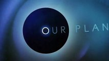 Our Planet | Glacial | Clip Oficial | Netflix