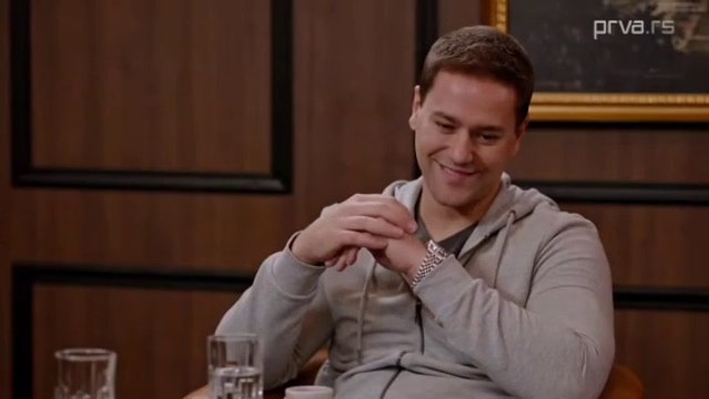 Igra sudbine 1024 Epizoda - Igra sudbine 1024 Epizoda