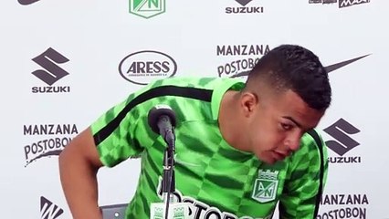 26-09-18 Nacional ante el reto de contrarrestar el impetu de los chicos