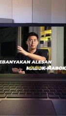 HARGA YANG HARUS DI BAYAR UNTUK MENJADI ORANG SUKSES