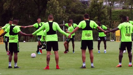 5-10-18 Herrera recuerda sus clasicos como jugador y esta lista para vivir el primero como entrenador