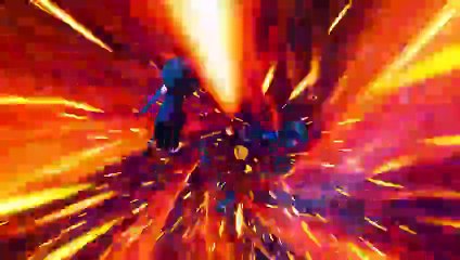 One of the Hidden Sect Leaders is Shocking EP 3 Multi Sub