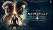 Krrish 4 movie 2024 / bollywood new hindi movie / A.s channel