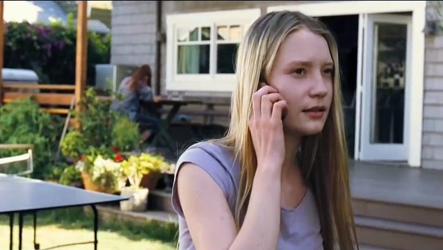 Tout va bien ! The Kids Are All Right Bande-annonce (EN)